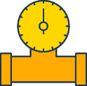 Brandon Gas Line Service